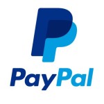 new-paypal-logo-150x150